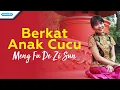 Download Lagu Berkat Anak Cucu (Meng Fu De Zi Sun) - Herlin Pirena (Official Lyric video)