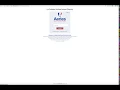 Creating a Parent Portal Account in Aeries