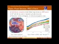 Probabilistic Forecasting of Heat Waves with Deep Learning