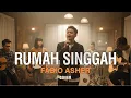 Download Lagu Rumah Singgah – Fabio Asher | Slow Rock Cover by Harmelle