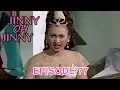 Lagu Jinny oh Jinny Episode 77 Playboy Tua
