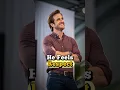 Download Lagu Do THIS and He’ll Never Let You Go | Matthew Hussey | #matthewhussey #heartbreakhealing