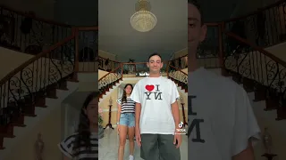 One Step Forward Three Steps Back Tiktok EMOTIONAL 