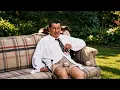 The Life and Sad Ending of Curly Howard of the Three Stooges