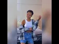 Wande Coal - Again TikTok Dance Challenge