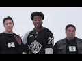 5 Gay Guys vs 1 Straight Guy