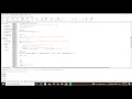 polynomial addition c program