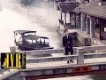 Download Lagu 周杰倫 Jay Chou【天涯過客 Passer-by】Official MV