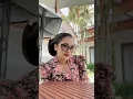Download Lagu Velocity Sinarengan Gagal 😅 Tiktok - Cindy Fatika Valen #velocity #sinarengan #paespengantin