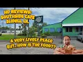 Reviews - Southside Cafe in Slidell Louisiana