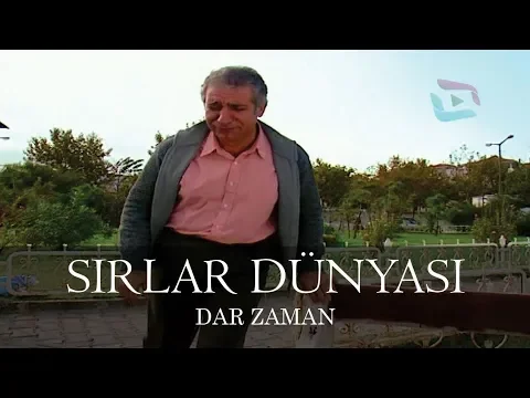 Download MP3 Sırlar Dünyası - DAR ZAMAN