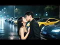 Download Lagu Only kind girl’s kiss heals ruthless billionaire CEO’s pain, he loves and spoils her like princess!