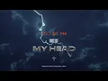 Can't Get You Out Of My Head (with Isaac Palmer, AINA)