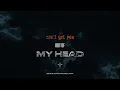 Download Lagu Can't Get You Out Of My Head (with Isaac Palmer, AINA)