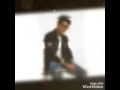 Download Lagu Afgan-Kunci Hati #lirikLagu