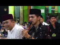 Download Lagu Bikin Candu...!!  Alamate anak sholeh - Joko tingkir [] Habib ZAIDAN YAHYA [] SEKAR LANGIT