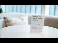 WeWork Helping you navigate your new workplace