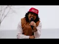 Download Lagu RUSSELL! - Officially Missing You (Cover)
