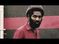Lagu King Chubby The Versatile: The Many Moods, Voices, \u0026 Reggae Anthems of Junior Byles (1968-79) (LXXV)