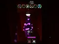 Download Lagu The Stricken is stuck #pillarchase2 #roblox #robloxgames #thestricken #stricken #tinkywinky