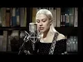 Phoebe Bridgers - Smoke Signals - 7/31/2017 - Paste Studios, New York, NY