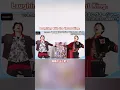 Download Lagu Laughing with the Tyrant King