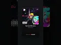 https://on.soundcloud.com/BT9roOnlFYGAsRVN0K