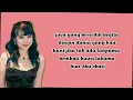 Download Lagu JIWA YANG BERSWDIH - GHEA INDRIWRI (lirik lagu)