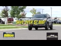 Dodge September 2016