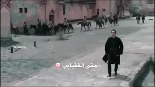 شيله انت الوحيد بقلبي وغيرك سراب 