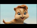Kar Gayi Chull Full Video Chipmunks With Lyrics - Kapoor and Sons |  Badshah | Alia and Sidharth