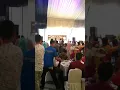 Lagu Nissa sabyan live pekanbaru
