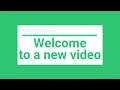 How can we do the communication among Unity and SQLite Solution 100