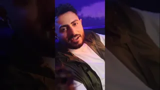 علاش فؤاد جنيد بيسان اسماعيل امجد جمعه 