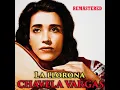 La llorona (Remastered)