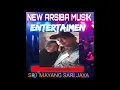 Download Lagu bang Jono new arsiba,,VOC Julia tanjung batu