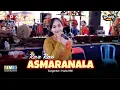 Lagu ASMARANALA - Reva Revo - ARSEKA Music - Rembo Pro Audio | Senadyan, nyabrang samudra hagni