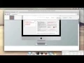 Getting Started with HubPress