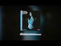 Overgrown - Lay Cold