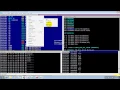 win32 Exploit Development