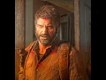 Download Lagu Dead Eye ☠️ | Arthur Morgan N!GHTvisiøn \u0026 DudePlaya - THE VOID (Super Slowed) Edit |