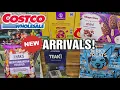 Download Lagu COSTCO NEW ARRIVALS for JULY 2025! (7/10)🛒 CHECK them OUT!