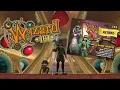 THE GENIE IS AWAKE Wizard101 - Mirage Raider s Bundle