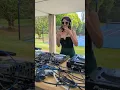 Download Lagu Live with DJ Pri - Sake Bomb Event @ private residence