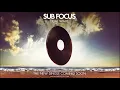 Sub Focus 'Tidal Wave' feat. Alpines (Flosstradamus Remix) Radio Rip