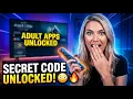 This One Code Unlocks Everything on Firestick adult movies