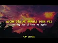 Download Lagu J Balvin, Dua Lipa, Bad Bunny, Tainy - Un Día (One Day) [con letra en español e inglés)