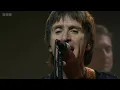 Johnny Marr  - There Is A Light That Never Goes Out (6 Music Festival 2022)
