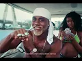 6UFF - EXCELLENT (Official video)