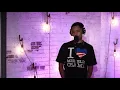 Loyle Carner - Looking Back (6 Music Live Room)